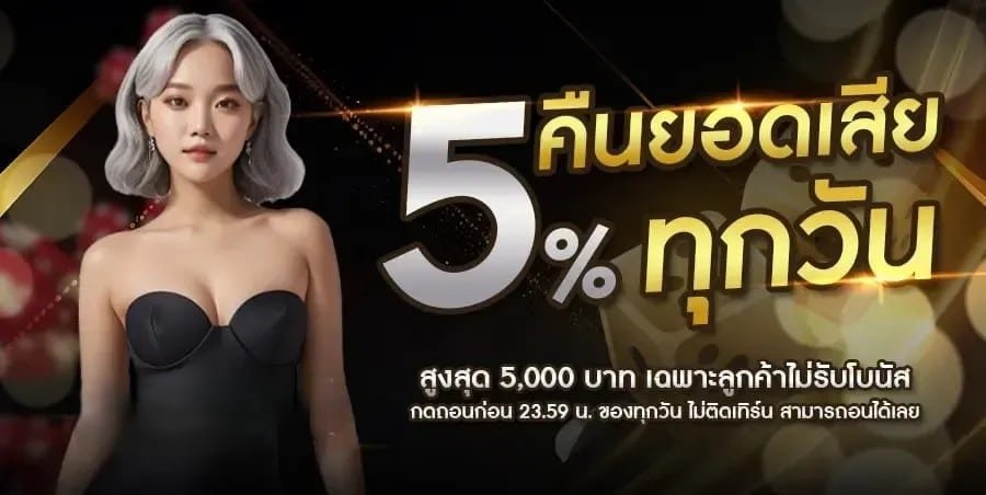 คืนยอด